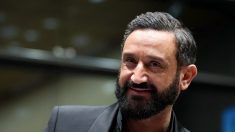 Dernière émission sur C8 de Cyril Hanouna, qui doit dévoiler ses projets