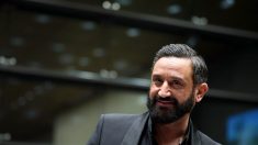 Cyril Hanouna affirme être invité à un « dîner privé » chez Donald Trump, parmi 40 milliardaires américains