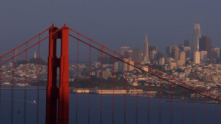 « Météo, la tech’ et les toasts à l’avocat » : Trump veut le Groenland, des danois prêts à acheter la Californie