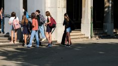 Violence à l’école : des fouilles inopinées des sacs seront opérées à partir du printemps