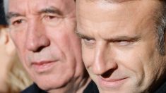 Affaire Bétharram : François Bayrou a « toute ma confiance », dit Emmanuel Macron