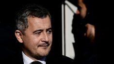 Abrogation du droit du sol à Mayotte : Gérald Darmanin voudrait étendre la mesure à l’hexagone