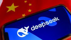 DeepSeek met en avant la censure et la propagande du PCC à l’échelle planétaire