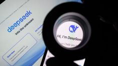 L’Australie décidé d’interdire DeepSeek sur les appareils gouvernementaux