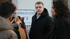 Villeneuve-Saint-Georges : Louis Boyard (LFI) battu au profit de la candidate LR qui remporte la municipale anticipée