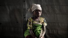 « Intensification de la violence » dans l’est de la RDC : « des informations terrifiantes » de viols d’enfants à des niveaux jamais atteints, s’alarme l’UNICEF