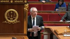 Bétharram : un avocat réclame une enquête sur une éventuelle intervention de François Bayrou