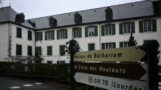 Bétharram : le rectorat inspecte l’établissement visé par plus de 150 plaintes