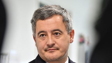 Toulouse : crèmes et massages offerts à des détenus, Gérald Darmanin et le syndicat FO Justice indignés