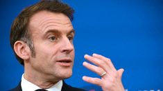 Emmanuel Macron appelle l’Algérie à « réengager un travail de fond  » avec la France sur les accords d’immigration