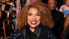 La chanteuse Roberta Flack, connue pour « Killing me softly », est morte à 88 ans