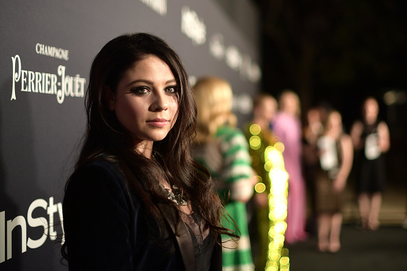 Michelle Trachtenberg, connue pour son rôle dans "Buffy contre les vampires", meurt à 39 ans