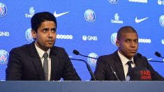 Litige PSG/Mbappé : la FFF juge l’appel de Mbappé irrecevable