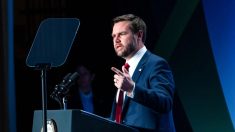 Les États-Unis s’engagent à promouvoir la liberté religieuse dans le monde, déclare le vice-président américain JD Vance