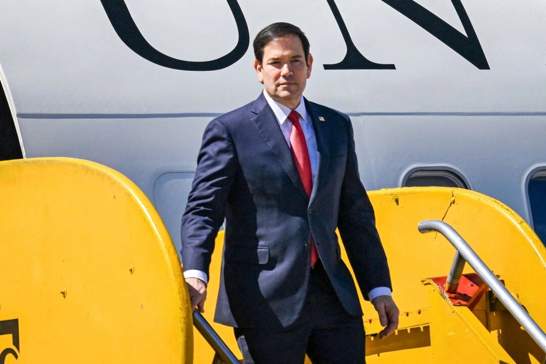 Le secrétaire d'État américain Marco Rubio ne participera pas au G20 afin de protester contre les politiques « DEI » et climatiques de l'Afrique du Sud