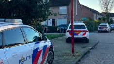 Une « page noire » : une fillette de 11 ans poignardée à mort près d’Utrecht aux Pays-Bas