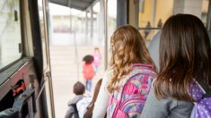 Dordogne : un enfant de 3 ans oublié plus de trois heures dans un bus lors d’une sortie scolaire, une enquête ouverte