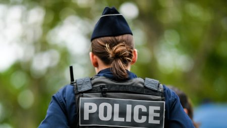 Portée disparue, Louise, 11 ans, a été retrouvée morte dans un bois en Essonne