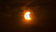 Une éclipse solaire partielle bientôt visible en France, ce qu’il faut savoir