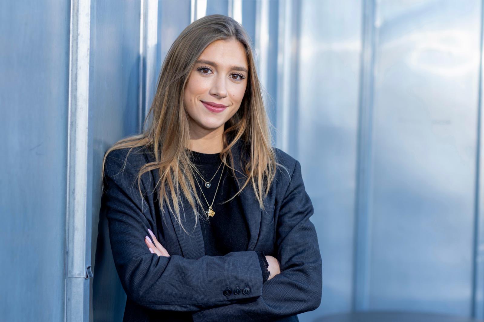 Claire Geronimi : "Les actes de violence touchent de plus en plus les jeunes [...], il y a aujourd’hui un vrai problème d’éducation"