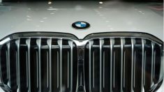 BMW déclare que les droits de douane lui coûteront plus d’un milliard d’euros