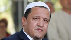 L’imam de Drancy demande à son tour la déchéance de nationalité pour Rima Hassan