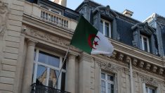 Espionnage au profit de l’Algérie : un employé de Bercy, avec le concours de l’Ofii, aurait livré des informations sur des opposants