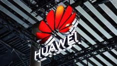 L’UE interdit temporairement les lobbyistes de Huawei dans le cadre d’une enquête pour corruption