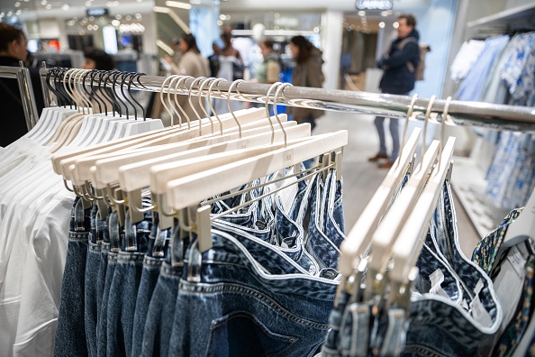 Secteur textile sinistré : le groupe Kaporal arrête définitivement son activité, 280 personnes licenciées