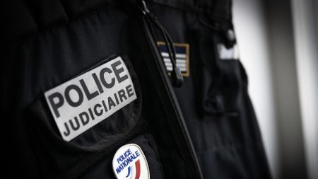 Le corps d’Axel, disparu fin février à Nantes, repêché dans la Loire