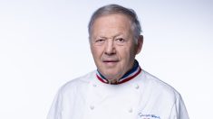 « On ne s’y attendait pas » : le chef Georges Blanc a perdu sa troisième étoile au Michelin