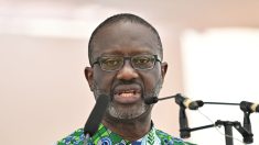 Présidentielle en Côte d’Ivoire : l’opposant Tidjane Thiam n’est plus français