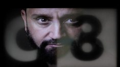 Cyril Hanouna veut poursuivre LFI pour une affiche le visant, accusée d’antisémitisme