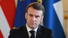 Réactions des Français après l’allocution « très sombre » d’Emmanuel Macron