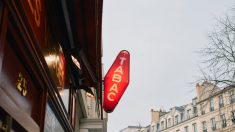 Chute des ventes de tabac : les buralistes se joignent à l’appel de sanctions contre les trafiquants