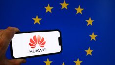 Huawei : une nouvelle affaire de corruption au Parlement européen aux multiples implications