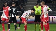 Foot : La FFF dément l’interruption de match pour cause de ramadan