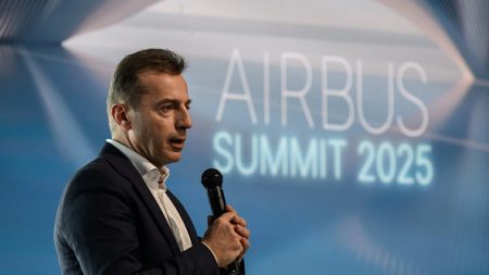 Airbus : les innovations et les pistes pour l’avion de demain
