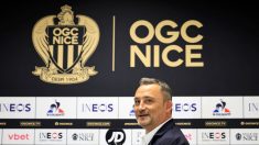 Franck Haise clarifie : « Je serai entraîneur de Nice la saison prochaine »