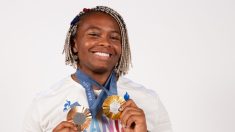 Judo : Romane Dicko sélectionnée pour les Championnats d’Europe à Podgorica