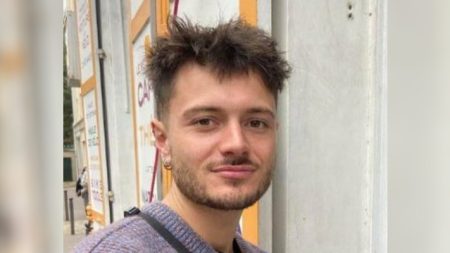 Isère : le randonneur de 26 ans porté disparu a été retrouvé mort