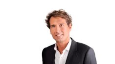 Charles-Henri Gallois : « Pékin mène une guerre commerciale, mais de manière moins visible et brutale que Donald Trump »