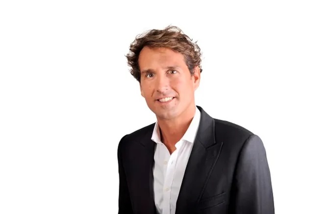 Charles-Henri Gallois : « Pékin mène une guerre commerciale, mais de manière moins visible et brutale que Donald Trump »