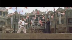 « Ip Man » : maîtriser le kung-fu, c’est tout d’abord harmoniser l’esprit