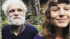 « The Hermit of Treig »: les leçons de vie d’un sage écossais
