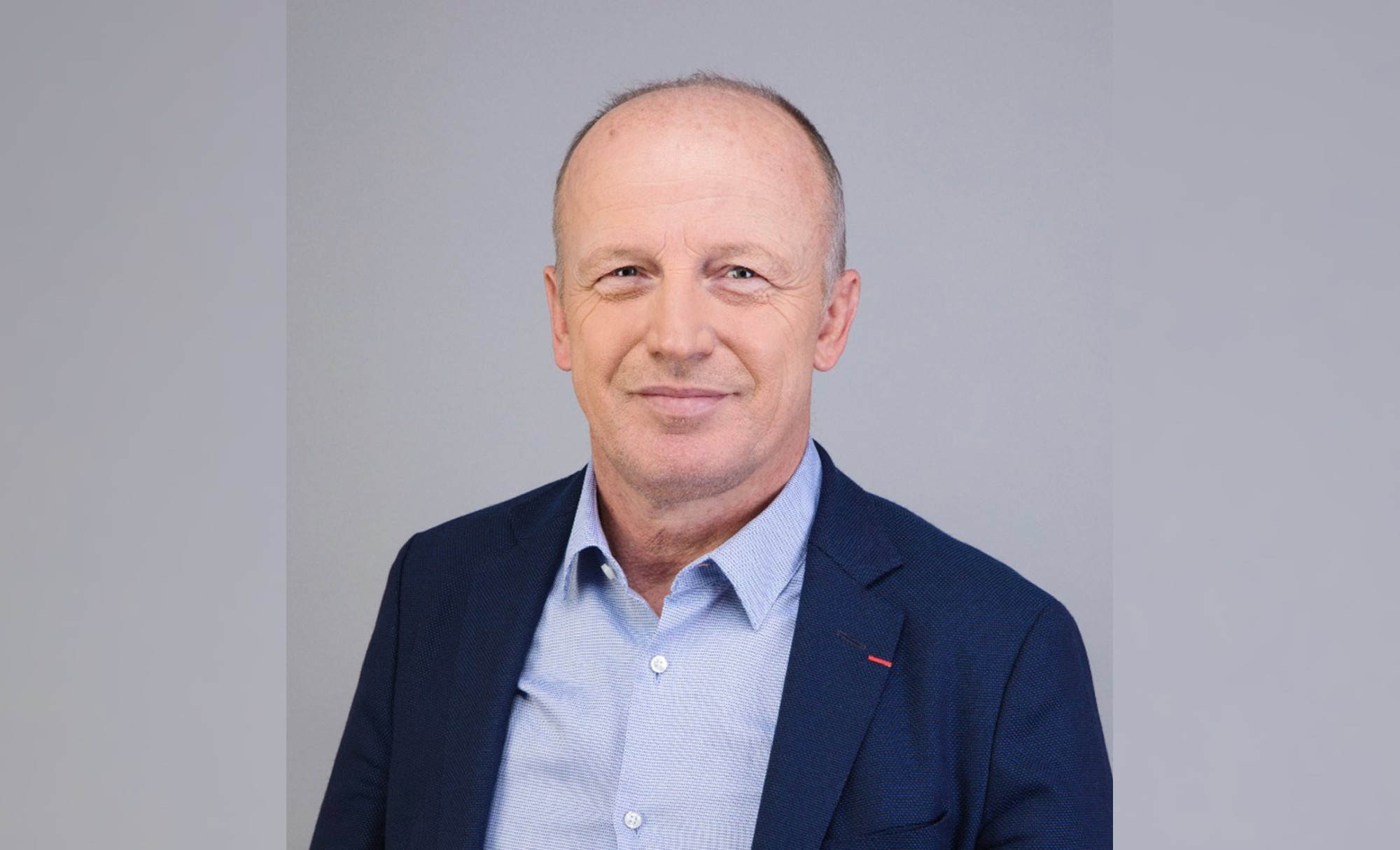 Violences des jeunes : « Les couteaux et les armes à feu ont remplacé les coups de poing », déplore Bruno Pomart