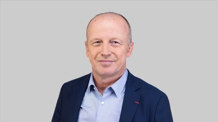 Violences des jeunes : « Les couteaux et les armes à feu ont remplacé les coups de poing », déplore Bruno Pomart
