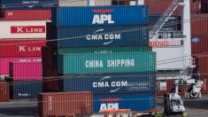 Pékin envisage d’utiliser le « commerce gris » pour contourner les tarifs douaniers américains