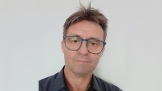 Prisons attaquées : « Nous sommes au cœur de la mexicanisation de la France », selon Jean-Pierre Colombies