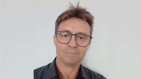 Prisons attaquées : « Nous sommes au cœur de la mexicanisation de la France », selon Jean-Pierre Colombies